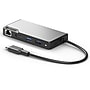 Alogic USB-C Fusion ALPHA 5-in-1 Hub V2 (UCFUPRGEV2-SGR)~#|#~EA459D3E-A42D-4BB9-8126DCFDE8778F02_sc7