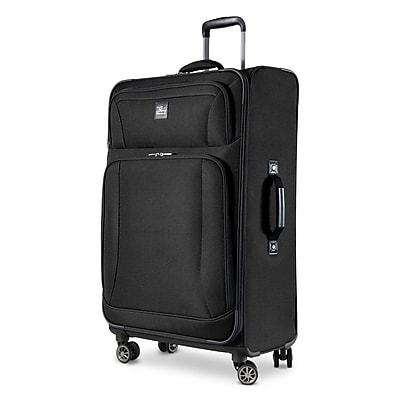 Skyway Luggage Epic Suitcase - Thumbnail 2
