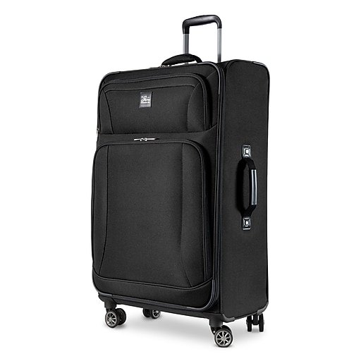 バッグ Classic Polycarbonate 2.0 Trolley 28inch EA469E73-4B3A-43A2-