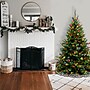 National Tree Company Kincaid Spruce Artificial Christmas Tree (KCDR-60RLO)~#|#~EA475331-4E38-4C70-9E68176D27EC8A32_sc7
