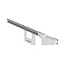 Ergotron Corded Scanner Holder for Handheld Scanner (98-670-629)~#|#~EA47B90A-0FAA-45B9-8C1DC38AFF0364C8_sc7