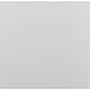 Whitmor 31" x 11" Shelving Units, Gray (6422-12122-ALY)~#|#~EA488A0B-05C4-488D-9037A33093C3F5C9_sc7