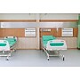 Ghent Harmony OR Time Out Glass Dry-Erase Whiteboard, 2'H x 3'W (GRPHMYRN12T-23)~#|#~EA488FC5-38A5-435A-90E2B70FB837B3C6_sc7