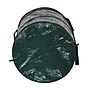 Household Essentials Collapsible Hamper with Lid, Green (2032-1)~#|#~EA48CD83-A9AA-4BD5-9B8609AB2325A1AB_sc7
