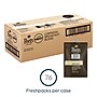 Peet's Coffee Colombia Luminosa Breakfast Blend Coffee Flavia Freshpacks, Light Roast, 76 Packs/Carton (LPC00264)~#|#~EA4A4529-837F-4502-848C0C783B50A797_sc7