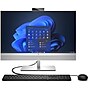 HP EliteOne 870 G9 All-in-One Desktop Computer, Intel Core i7-14700, 16GB RAM, 512GB SSD, Windows 11 Pro (A94CTUT#ABA)~#|#~EA4A7026-7E13-4BA2-A6D6BC6223757A7F_sc7