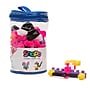 Snapo Building Blocks Unicorn Creator Kit, 200 Pieces/Set (SNP16200U)~#|#~EA4B429B-6D97-4D9F-99B2442394BD7882_sc7