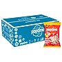 Poptime Avo Movie Theater Butter Popcorn, 1 oz., 24/Pack (220-02883)~#|#~EA4BEAC3-B039-4DE4-A355E1B48A74D9EE_sc7