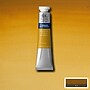 Winsor & Newton Watercolor Paint Tube, Yellow Ochre (WNX0308744)~#|#~EA4CBAF0-7930-4723-85F55C3ACE006029_sc7