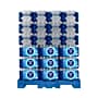 Pure Life Purified Bottled Water, 16.9 Fl. oz., 24 Bottles/Case, 78 Cases/Pallet (PLT110109)~#|#~EA4D73A2-F05E-4A0D-8551600641A5DFB1_sc7
