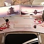 Arozzi Arena Gaming Desk, Sakura (ARENANAWTSAKURA)~#|#~EA4EB01E-3BDE-4BDC-AE2DC8018C9D99B2_sc7