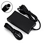 Dell Slim 130W Laptop Adapter & Charger for Dell Latitude Laptop, Black (MTMPN)~#|#~EA50D9BF-CBDF-4F49-BE9215ACB1FA1371_sc7