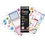 The Happy Planner Take Care of You Classic Stickers, Assorted Colors, 668/Pack (SVP130-262)~#|#~EA52F16A-87BC-40F0-B4C6E20E1A2158D8_sc7