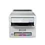 Epson WorkForce Pro EP-C800 Workgroup Color Print Only Inkjet Printer (C11CK21201)~#|#~EA5524CC-4D0C-4810-BBA8ADC92B9EC80D_sc7