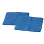 Better Houseware Rubber Jar Openers, Blue, 2/Pack (KITBTHST6)~#|#~EA559DB9-8485-41D9-97F3D018E2C5984E_sc7