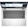 Dell Pro 14 Plus 14" LED 2-in-1 Touchscreen Laptop, Copilot+ PC, AMD Ryzen AI 7 PRO 350, 32GB RAM, 512GB SSD, Windows 11 Pro~#|#~EA55F32D-F677-4A8C-98C859106E9251A7_sc7