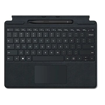 Microsoft QJX-00001 Keyboard for 13