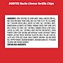 Doritos Nacho Cheese Tortilla Chips & Welch's Mixed Fruit Snacks, 2/Pack (600-04174)~#|#~EA57D5FF-8456-4623-B14CFF75A0EF5BA7_sc7