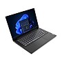 Lenovo V14 G4 14" Laptop, Intel Core i7-13620H, 16GB RAM, 512GB SSD, Windows 11 Home (83A000G8US)~#|#~EA580B97-78E6-4ED5-9F337F379A4DB9E7_sc7