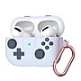 SaharaCase Inspire Series Case for Apple AirPods Pro, Sky Blue (HP00166)~#|#~EA58524C-C101-41EC-A5ECCA386087AF0C_sc7
