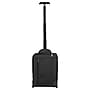 Scapade AirMini Carry-On Suitcase, Black (SCAPSARMI)~#|#~EA58D378-E22E-4F01-984B96C70F6DB87F_sc7