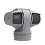 Axis Communications Q62 Outdoor Security Camera, 1-Channel, White (02317-301)~#|#~EA5A2F46-561B-429B-8695B89A2AD541E8_sc7