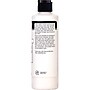 FolkArt Acrylic Paint Multi-Surface, 8oz., Pearl White, 3/Pack(FLK4691-3)~#|#~EA5AAC5A-9330-44B5-925DD55129743286_sc7