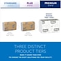 Kleenex Multifold Paper Towels, 1-ply, White, 150 Sheets/Pack, 16 Packs/Carton (01890)~#|#~EA5BE67A-A493-4666-9F987B3C2AC56D1B_sc7