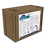 Diversey Aquaria ProX Floor Care Floor Finish, 5 Gallon (5120870)~#|#~EA5C120D-ED3D-4142-A659027A72BD9DCF_sc7