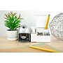 Bostitch Electric Pencil Sharpener, Gray (BOSEPS8HDGRY)~#|#~EA5C132D-1AC5-49A2-B04D3600C932CF8F_sc7