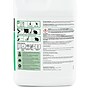 Coastwide Professional Degreaser Heavy Duty Cleaner 65, 3.78L, 4/Carton (CW650001-A)~#|#~EA5C47F1-C853-46E6-A38C153CD0EE1CD7_sc7