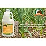 Just Scentsational by Bare Ground Garlic Scentry Repellent for Multiple Pests, Garlic Scent, 64 oz. (GAR-64)~#|#~EA5D58D6-88E0-4015-A2271B98E4152542_sc7