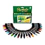 Crayola Portfolio Series Oil Pastels, Assorted Colors, 24/Box (52-3624)~#|#~EA5EA958-30B5-4D85-B77B20D45AA010CF_sc7