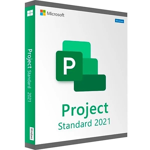 その他ノートPCアクセサリー Microsoft PROJECT STD 2007 STD EA5EA9F3-F18F-486D-