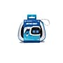 PowerA Protection Case, DualSense Wireless Controller, Astro Bot, White (PSCS0535-01)~#|#~EA61E9DD-0DA9-4203-B343E2BA5E581D27_sc7