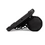 OtterBox Utility Series TPU 10-13" Tablet Carrying Case with Accessory Bag, Black (77-86914)~#|#~EA63E3A2-0B76-4C9B-842BBCA58CB989F8_sc7