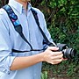 USA GEAR Compatible Digital Camera Harness System, Galaxy~#|#~EA6444E8-7D06-4908-AED99E78C41F48E8_sc7