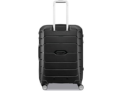 Samsonite Freeform 27" Hardside Suitcase - Thumbnail 4