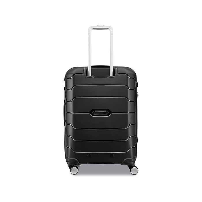 Samsonite Freeform 27