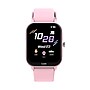 Cubitt Jr. Teens Smart Watch, Dreamy Pink (CTTN-5)~#|#~EA646B90-037E-49D2-B8FE7A323E82B569_sc7