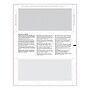 ComplyRight 2025 Pressure-Seal 1099-MISC Tax Form, 1-Part, 4-Up, 500/Pack (5501B)~#|#~EA662FD8-A53E-4F96-A7B6586DD647BB84_sc7