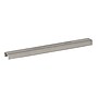 Arrow T50 High Capacity Multi-Use Staples, Full Strip, 1000/Box (504SS1)~#|#~EA664509-ED78-4E0D-84EB9B8BB0B8D6E5_sc7