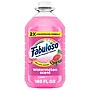 Fabuloso 2X All-Purpose Cleaner, Watermelon Scent, 169 oz. (61051624)~#|#~EA664AEA-A2C9-4B62-B9DA601E1A410A1B_sc7