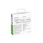 Belkin BoostCharge Pro USB-A to USB-C Charging Cable, 3.3 ft., Sand (CAB022fq1MSD)~#|#~EA66EC06-2306-41A7-91EA307A22CAD026_sc7