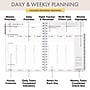 2027 Excello Brands Essential Pro 7" x 9" Weekly & Monthly Planner, Black Tree Seasons (ESPRO-CY27-79-32)~#|#~EA674437-0982-448F-B6B0F579E9C0265B_sc7