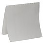 Pacific Blue Select Patient Care Single Fold Paper Towels, 1-ply, 55 Sheets/Pack, 24 Packs/Carton (29506)~#|#~EA687F1F-F191-417E-AEBEBF8D9A450954_sc7