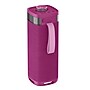 JLab Party Wireless Bluetooth Speaker, Water Resistant, Mulberry (SBJBUDSRMUL62)~#|#~EA68A03A-572D-4352-804E853E91DBD8D6_sc7