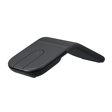 Microsoft Surface Arc Wireless Ambidextrous Optical USB Mouse