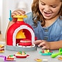 Play-Doh Kitchen Creations Pizza Oven Playset (F4373)~#|#~EA6BC18D-C8F5-4486-89D63B6517621F41_sc7
