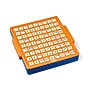 hand2mind Multiplication Practice Board (97784)~#|#~EA6BE154-13B3-49BC-B8BF01E83947C3C7_sc7